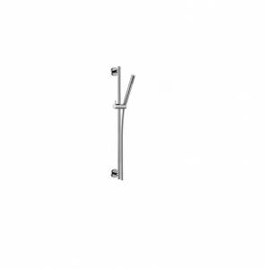 Душевой гарнитур Paffoni Life на штанге